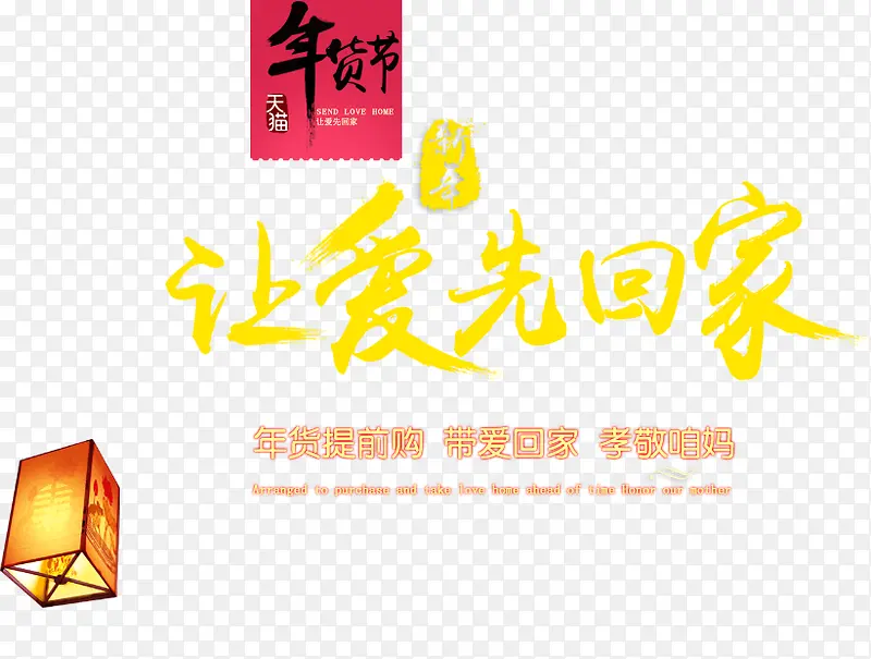 ������ز�-������