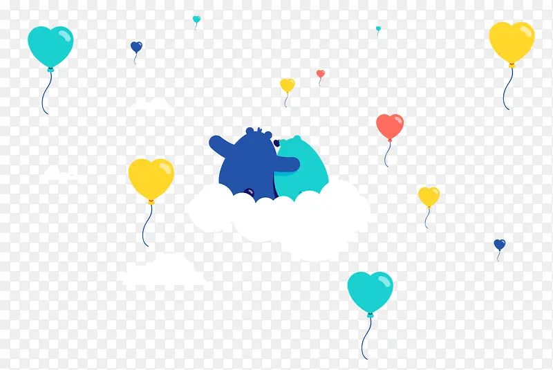 ���˽ڿɰ�С�ܱ�Ӱ-������