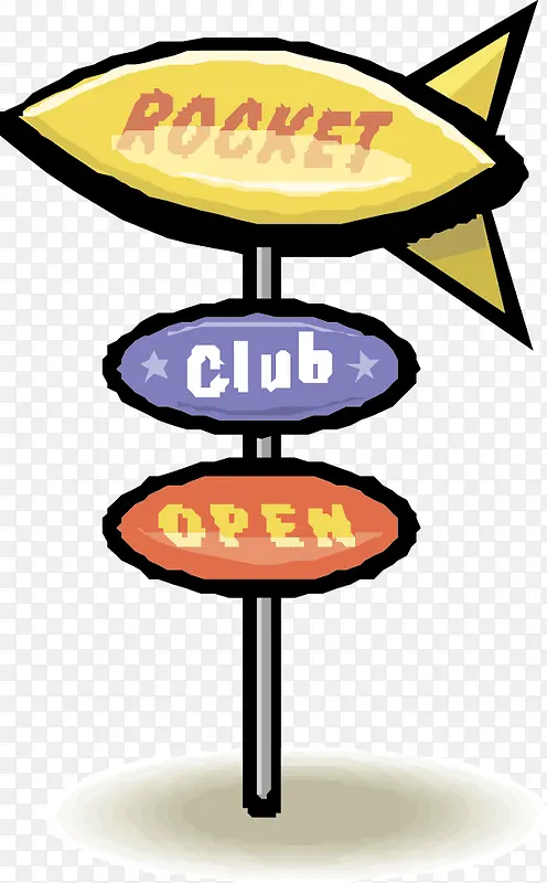 ʸ������״ָʾ��-������