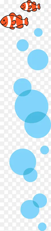 ���⿨ͨ��ɫ��С���ƽ��״-������