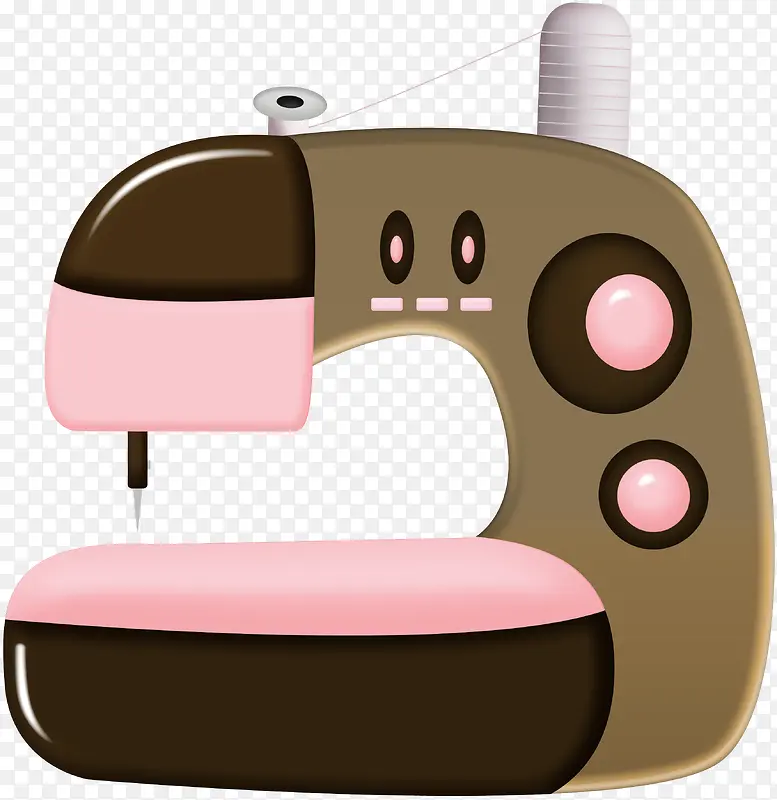 ���⿨ͨ���һ�-������