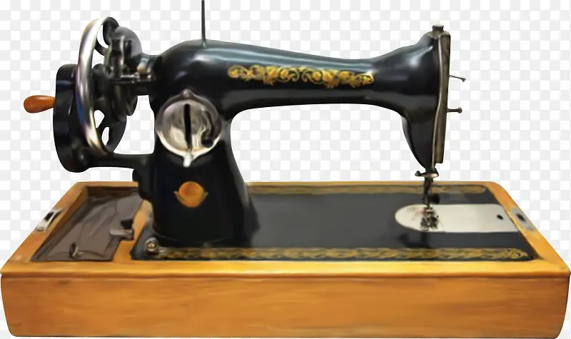 Ư��������һ�-������