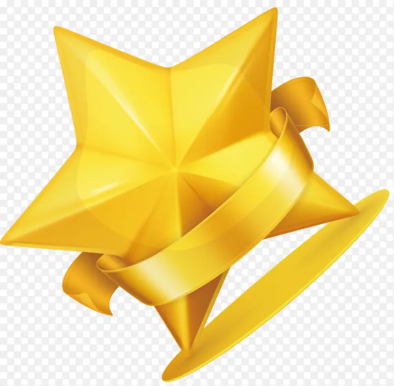 �����װ�����ʸ��-������