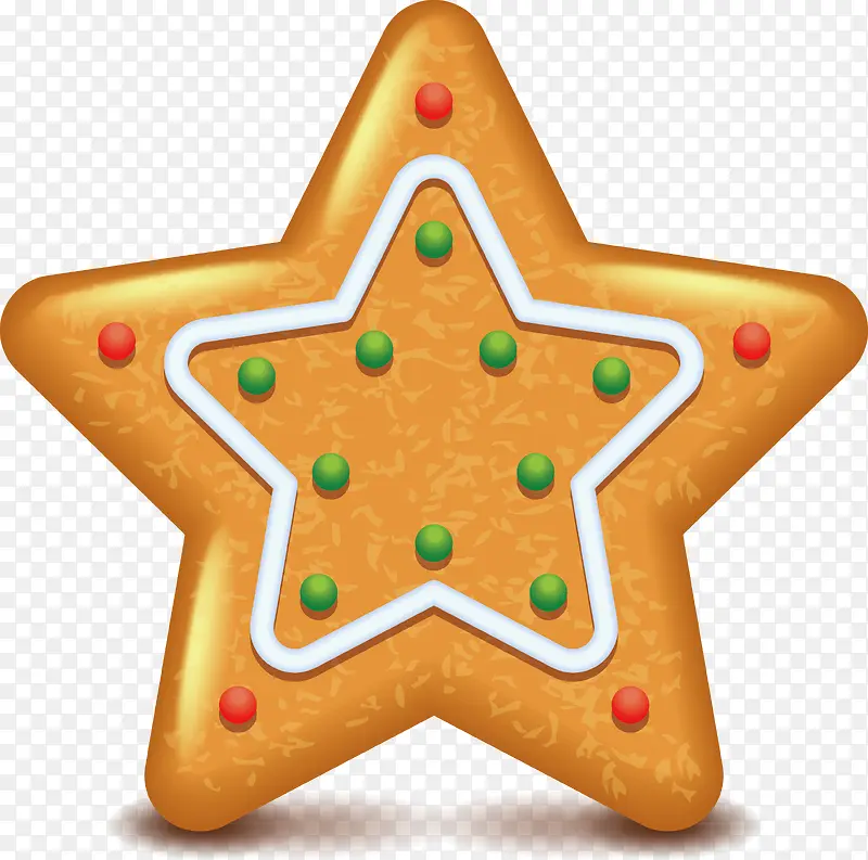 �����ʸ�����װ��-������