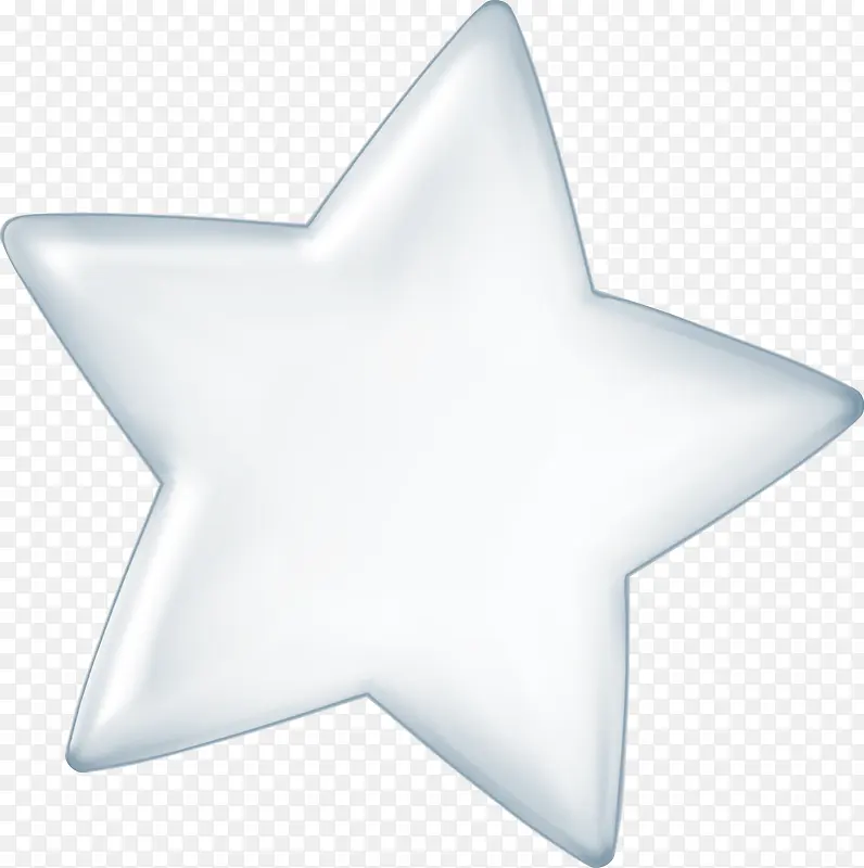 �����װ�����ʸ��-������