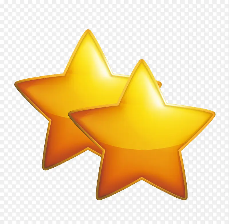 �����װ�����ʸ��-������