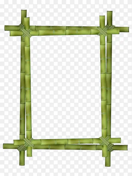 ����Ӳ廭-������