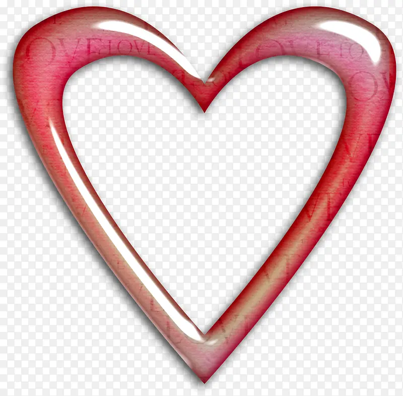 ��ɫ�ο�����-������