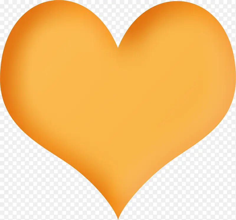 ��ɫƯ������-������