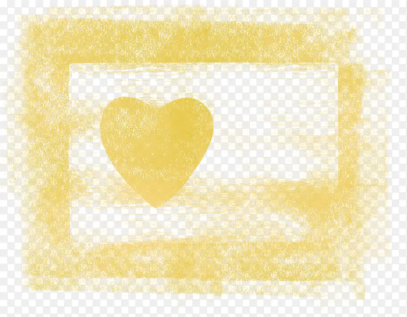 ��ɫ��������-������