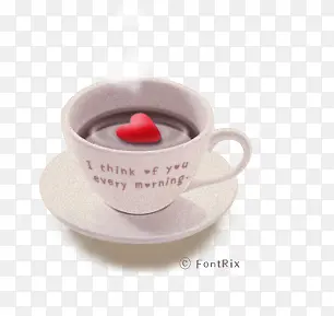 ���ȱ���-������