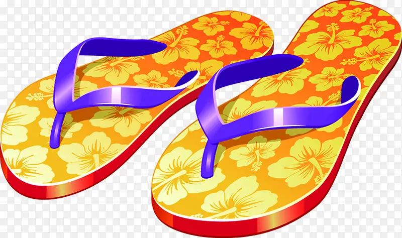 ��ɫӡ����Ь-������