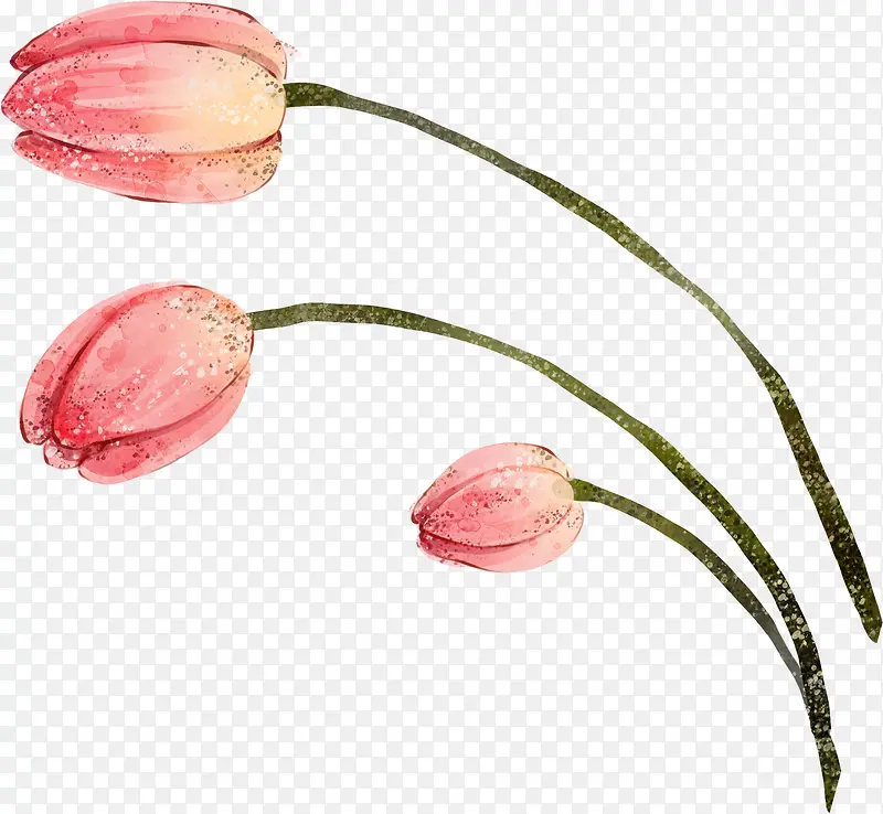 ˮ�ʺϳ��ʻ�������-������