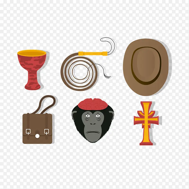 ʸ��ñ����߱������ӱ���-������