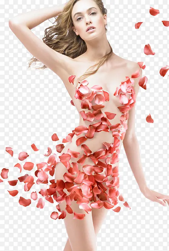 ������Ӱ�ϳ�Ч����ױƷ����-������