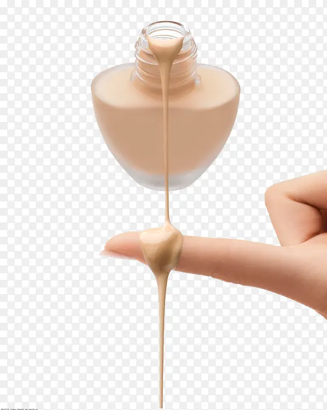 ������Ӱ�ϳɻ�ױƷ�۵�Һ-������