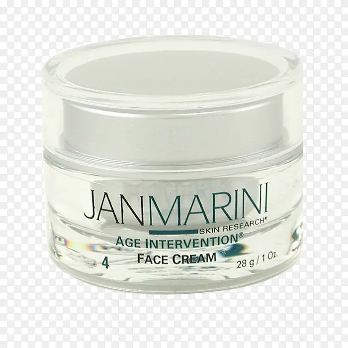 �ϳɴ���Ч����ױƷ��Ʒ��Ӱ-������