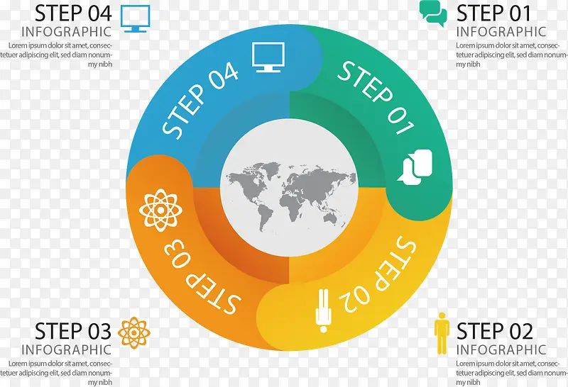 ������Ϣ��-������