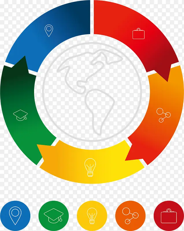 ʸ�����ηֲ�ͼ�ز�-������