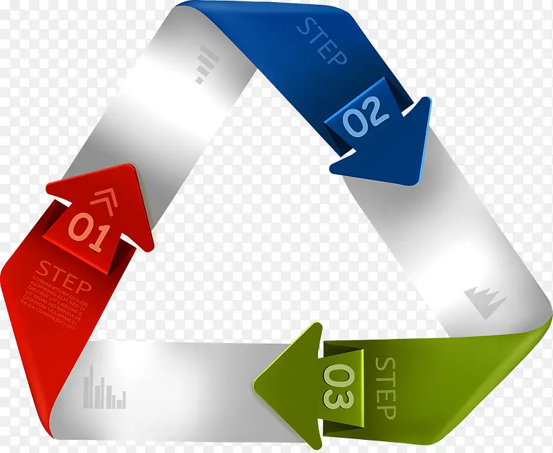 ������Ϣͼ��ʾ��ͼ-������