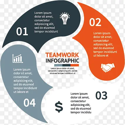 ������Ϣͼ��-������