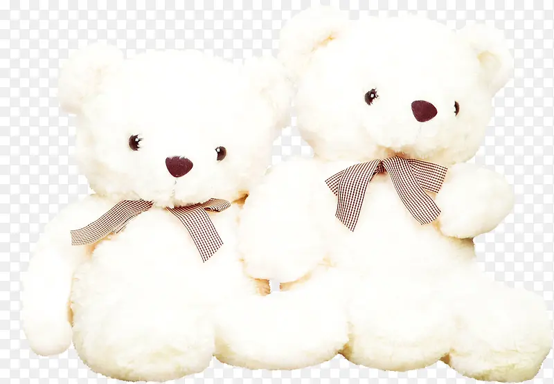 �ɰ���ɫС������-������