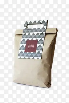 ֽ�ʰ�װ��-������