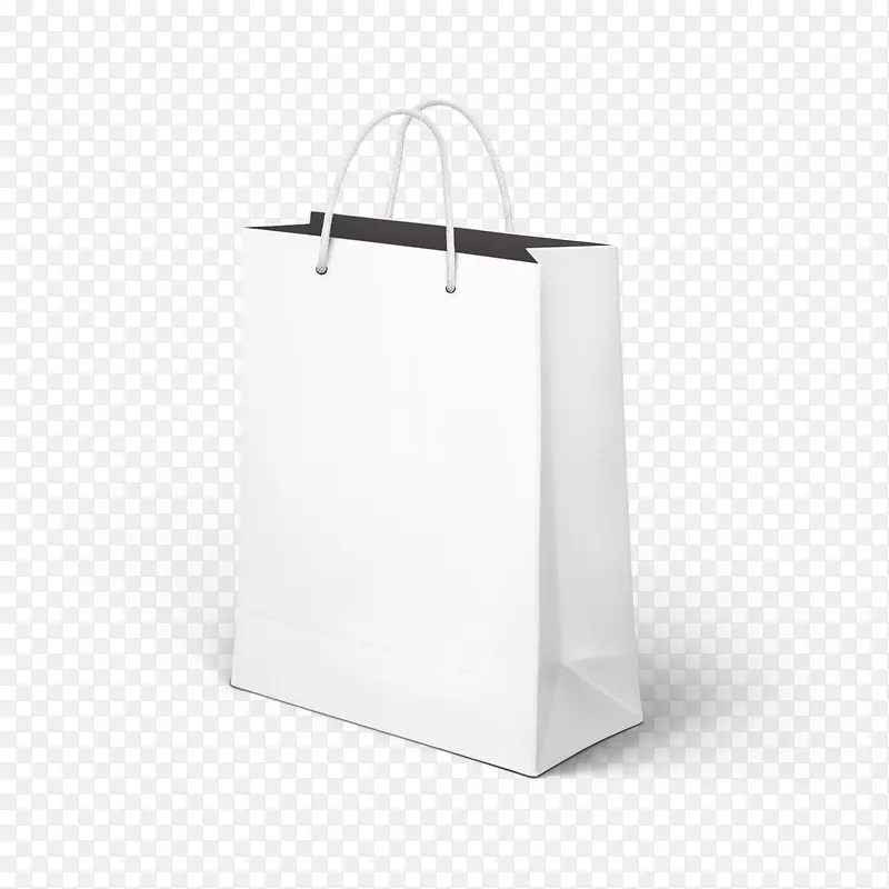 ��ɫֽ�ʰ�װ��-������