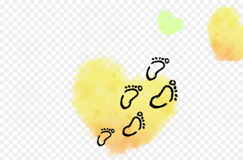 ������Ӱ�����ֻ��ӡ-������