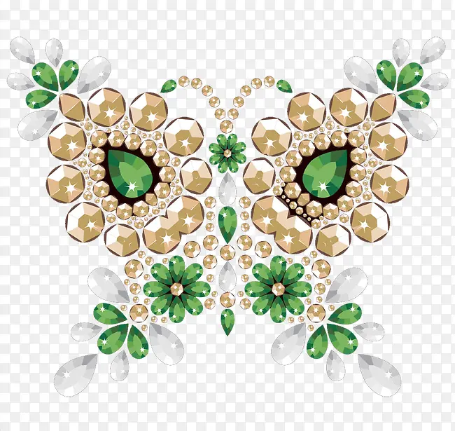 ��ɫ�ͻ�ɫ��ʯ-������