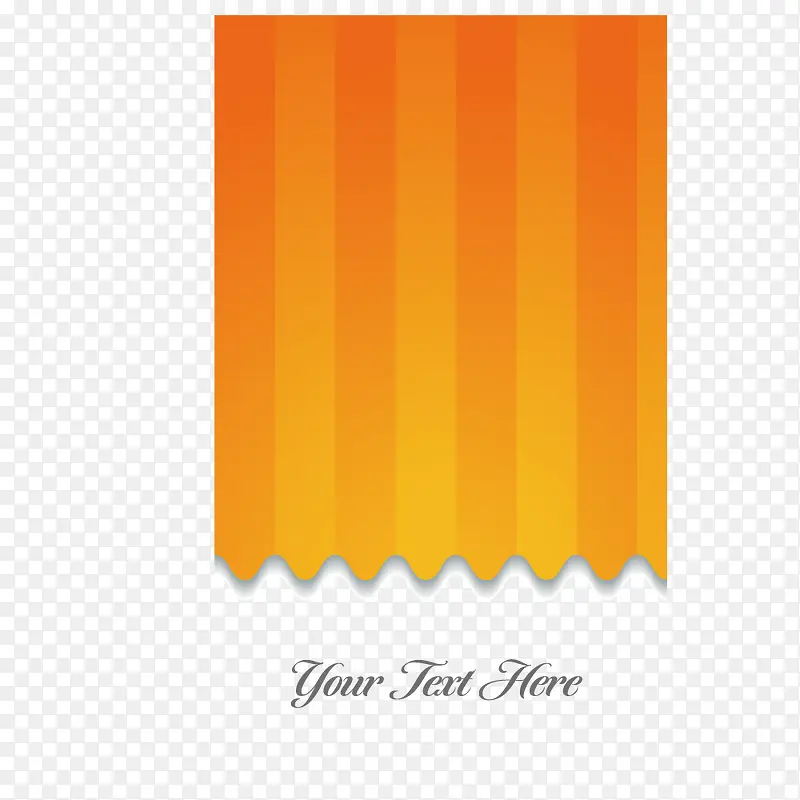 ��ɫֽ������-������