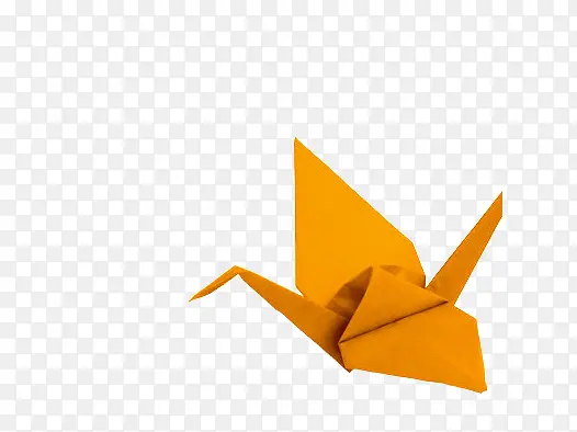 ��ɫǧֽ��-������