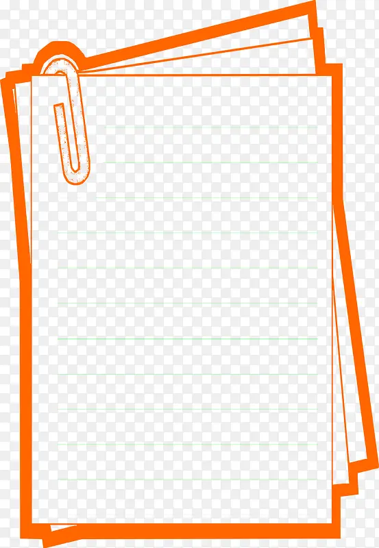 ��ɫ��ֽͨ�Ż����ز�-������