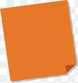 ��ɫ����ֽ������һ��-������