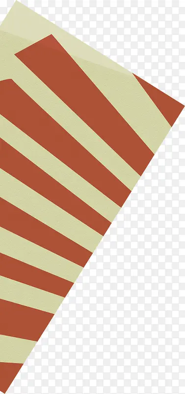 ��ɫֽ�ų�ɫ����-������