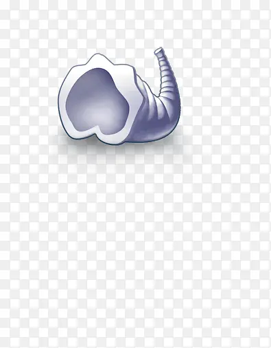 ��ͨ�������-������