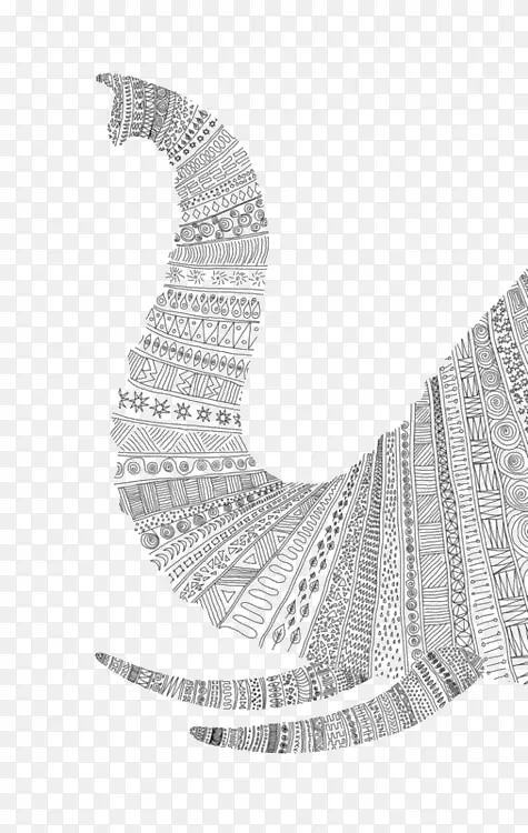 ���������-������