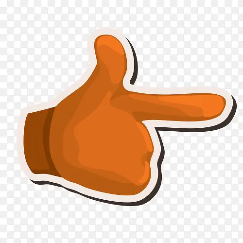 ��ָ����ָʾ-������