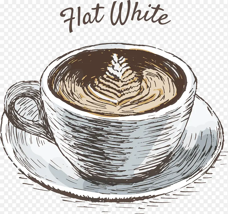 ʸ������-������