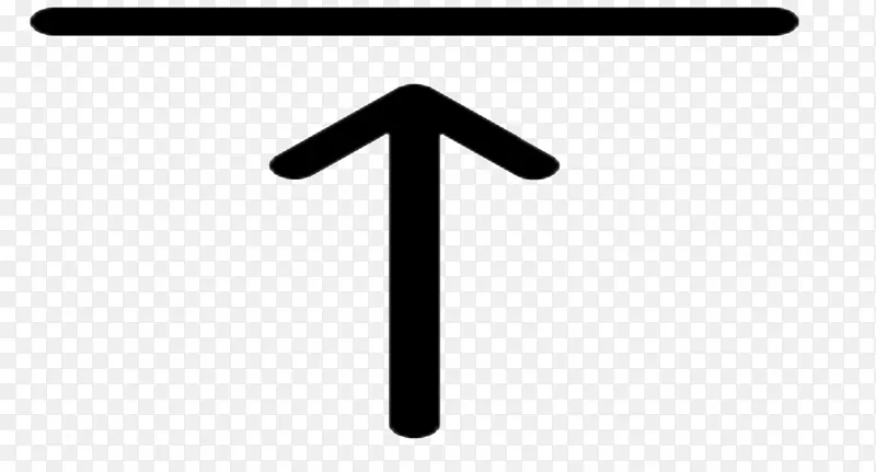 ����ͼ�궯��.����-������