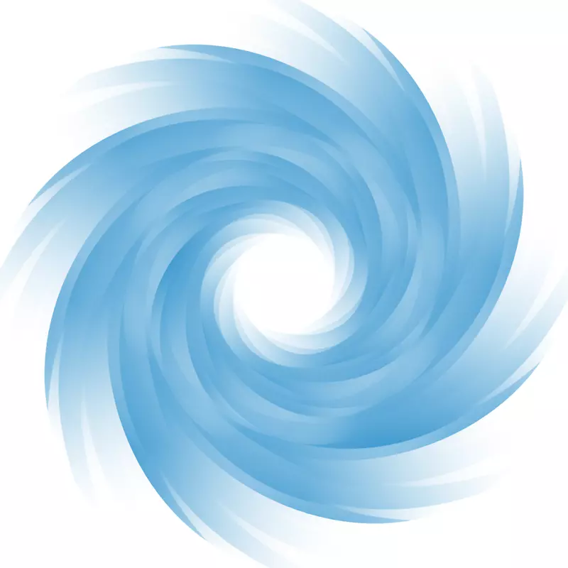 ���м�����-���м�����-������