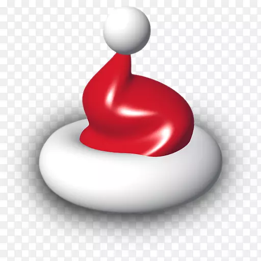 ʥ�����ˣ���ȫñ������ͼ�꣬ʥ����-������