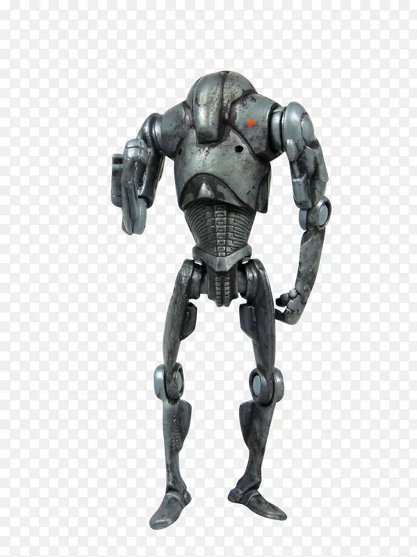 ��Ʒʵ���е������-������