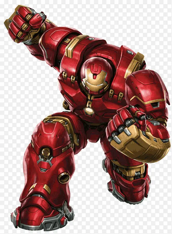 ��Ʒʵ�������-������