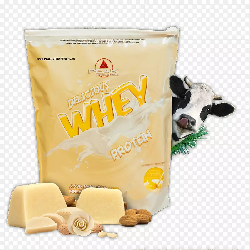 ���嵰��֧��������ʳƷ��ζ-������