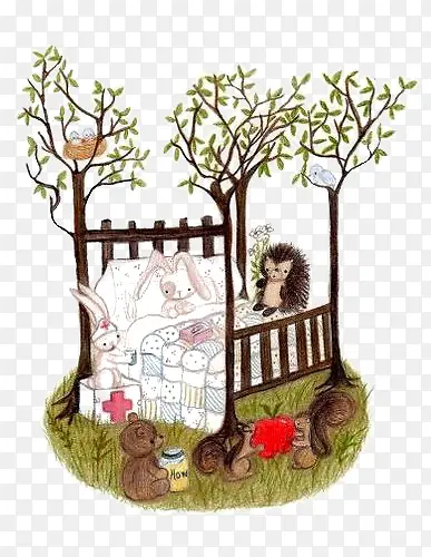 ��-������