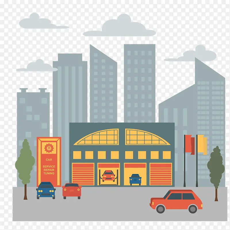 ��ƽ�������Ƶ�ʸ���ز�-������