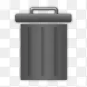 ������Android���ͼ��R1-������