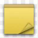 עAndroid���ͼ��R1-������