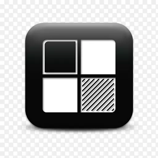 �罻ý�����ͼ�격����ζ-������